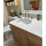 Image 6 of customer photos