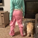 Image 4 of customer photos