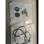 Image 7 of customer photos