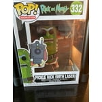 Image 2 of customer photos