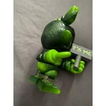 Image 3 of customer photos