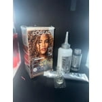 Image 3 des photos des clients