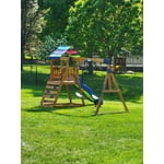 Image 3 of customer photos