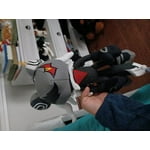 Image 3 of customer photos