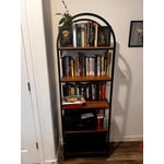 Image 1 of customer photos