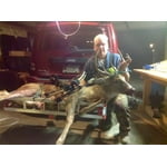 Image 7 of customer photos