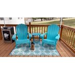 Image 2 of customer photos