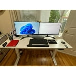 Image 2 of customer photos