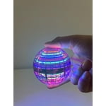 Image 5 of customer photos