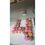 Image 4 of customer photos