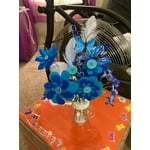 Image 1 of customer photos