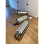 Image 5 of customer photos