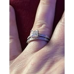 Image 3 of customer photos