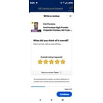 Image 1 of customer photos