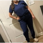 Image 7 of customer photos