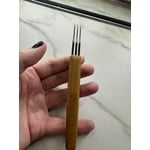 Image 7 of customer photos