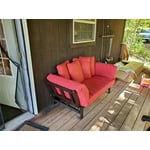 Image 7 of customer photos