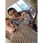 Imagen 10 de las fotos del cliente