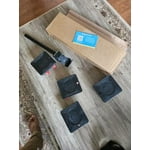 Image 7 of customer photos