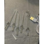 Image 6 of customer photos