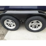 Image 2 of customer photos