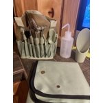 Image 7 of customer photos