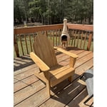 Image 6 of customer photos
