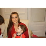 Image 4 of customer photos