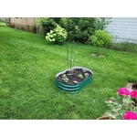 Image 4 of customer photos