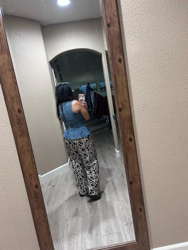 ubuy Jersey