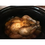 Image 5 of customer photos