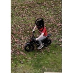 Image 7 of customer photos