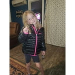 Image 4 of customer photos