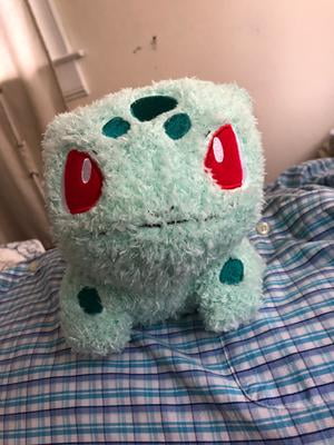 sekiguchi pokemon mokomoko