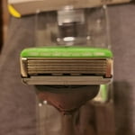 Image 6 of customer photos