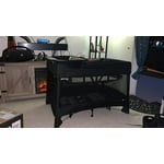 Image 4 of customer photos