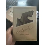 Eilish by Billie Eilish Eau De Parfum Spray 3.4 oz