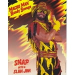 Image 2 of customer photos