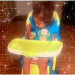 Image 5 of customer photos