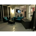 Image 5 of customer photos