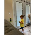 Image 5 of customer photos