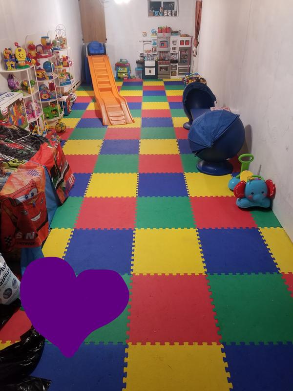 hot wheels extreme thrill coaster ride on