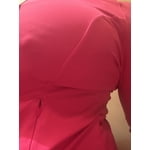 Image 9 of customer photos