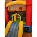 Image 2 of customer photos