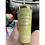 Image 2 of customer photos