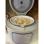 Image 7 of customer photos