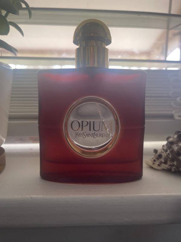 オピウム　OPIUM EDT Amazon | イヴ サンローラン YSL オピウム 90ml EDT SP | YVES
