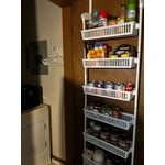 Image 2 of customer photos