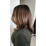 Image 7 of customer photos