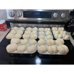 Image 5 of customer photos